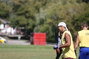 OTFL Gallery Image